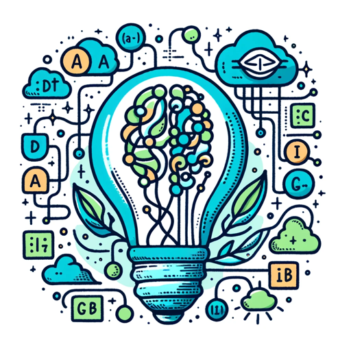 Code Solver logo