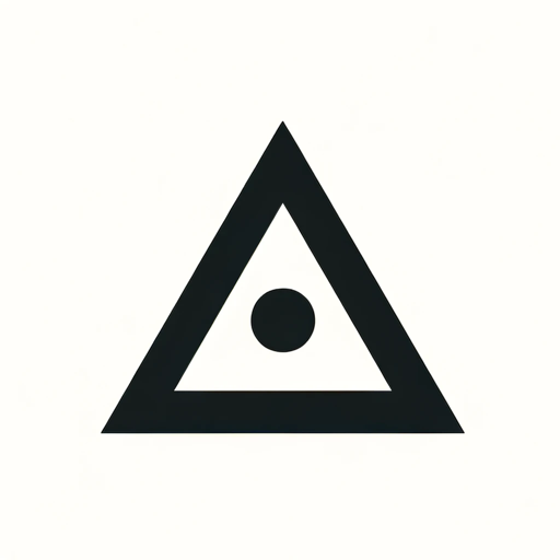 OpenFOAM Case Wizard logo