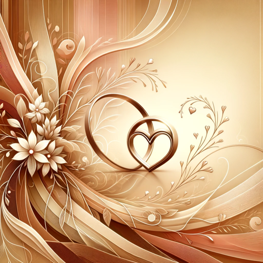 婚活GPT logo