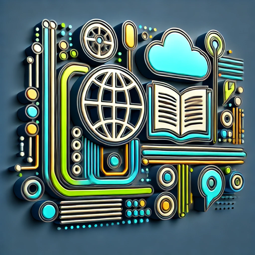 Comprehensive Language Evaluator logo