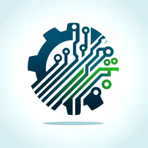 CodeCraft Development Consultant logo