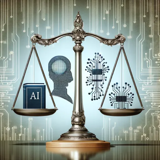 Ethical AI Coach logo