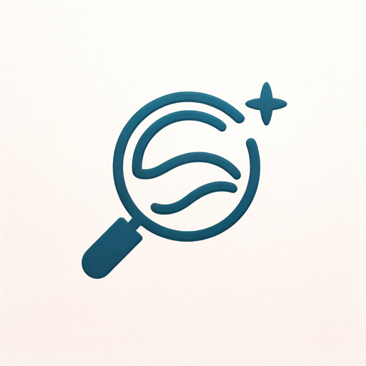 Skin Cancer Encyclopedia logo