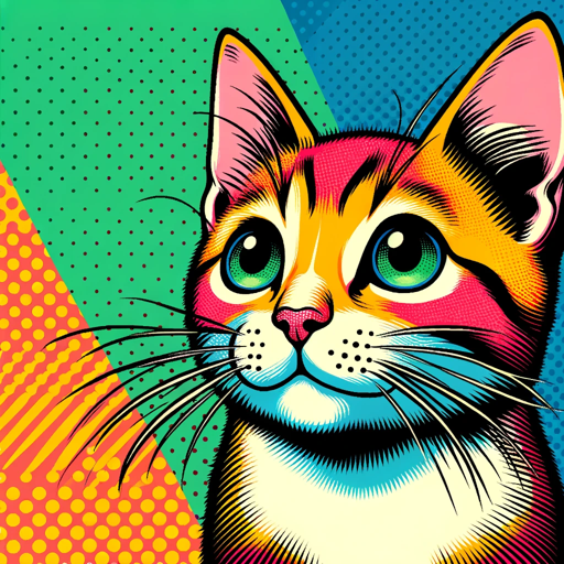 My Kitty logo