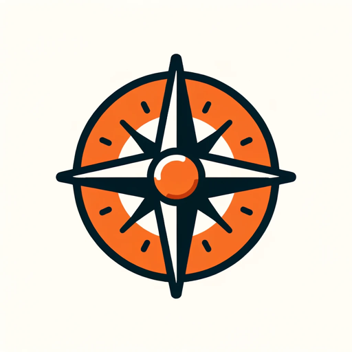 Casemanager: Verzuim & Arbo logo