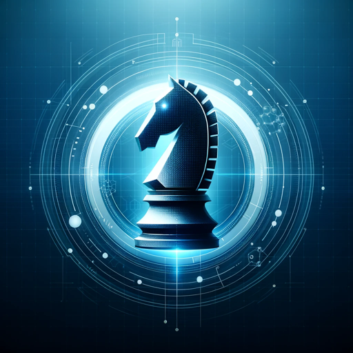 Strategic Business Advisor logo