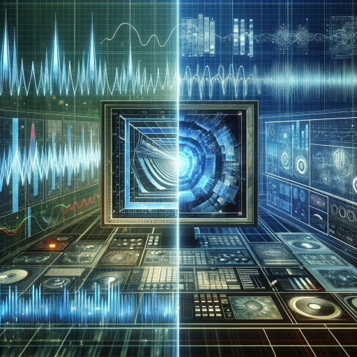 A Signal and Image Processing Lecturer GPT logo