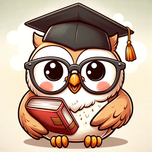 German Tutor logo