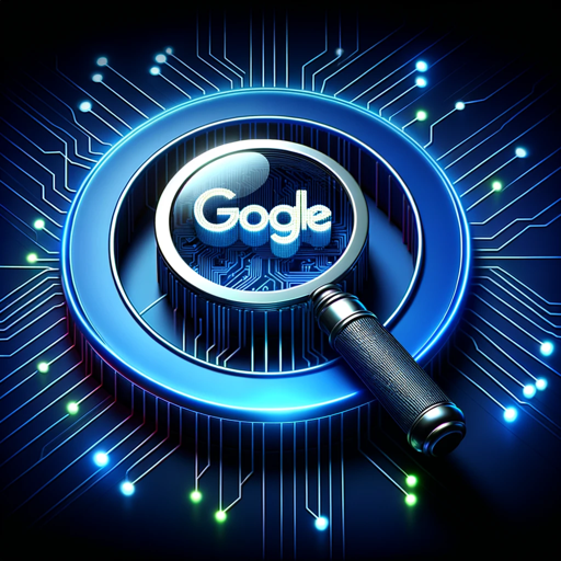 The Dorker logo