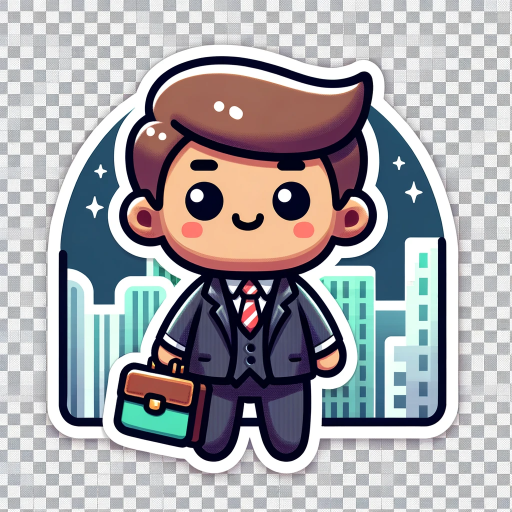 Financial Engineering Assistant logo