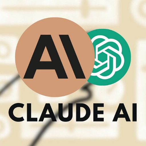 Claude 4.6 Prompt Converter & Enhancer logo