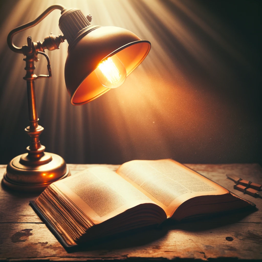 Knowledge Navigator logo
