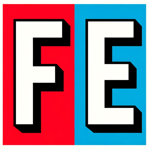 基本情報技術者試験予想問題 logo