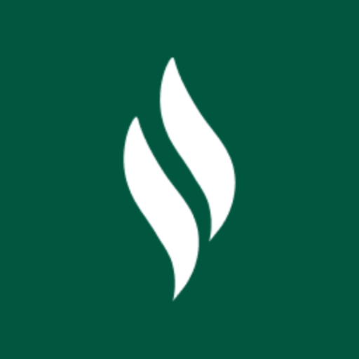 HurryLegal logo