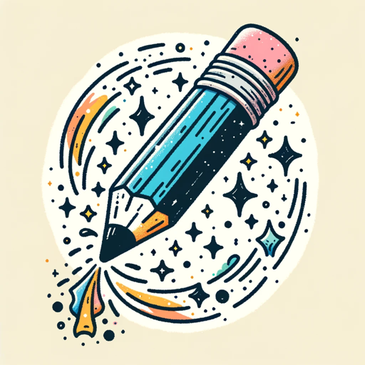 イラストマジック logo