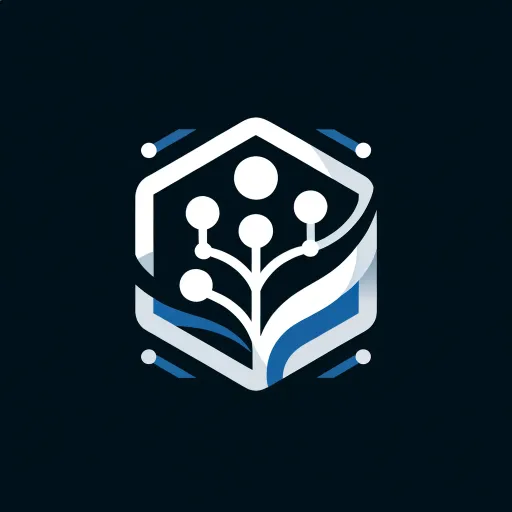 Client Loyalty and Retention Specialist logo