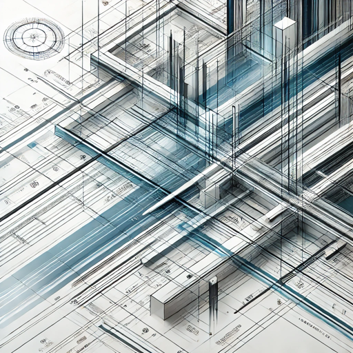 Structural Code Expert logo