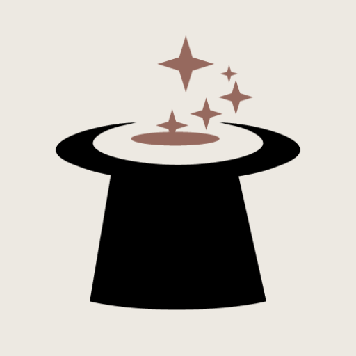 Magic Mentor logo