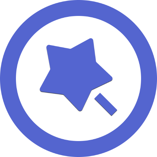Startup Name logo
