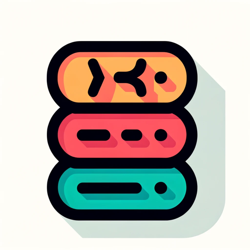 Web Dev Guru logo