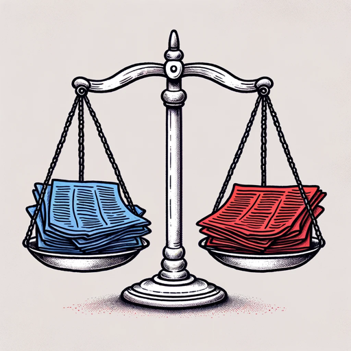 News Story Round Up And Political Bias Detector logo