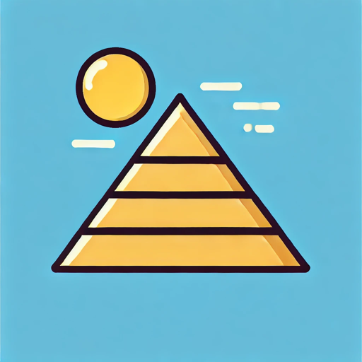 Egypt logo
