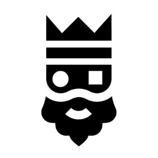 WiseCritic GPT by criticwise.com logo