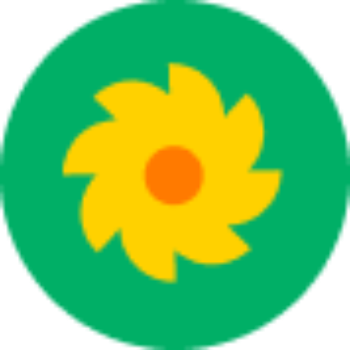 Plant Detector and Watering Adviser logo