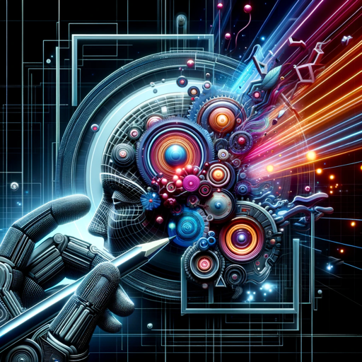 ImaginArt logo
