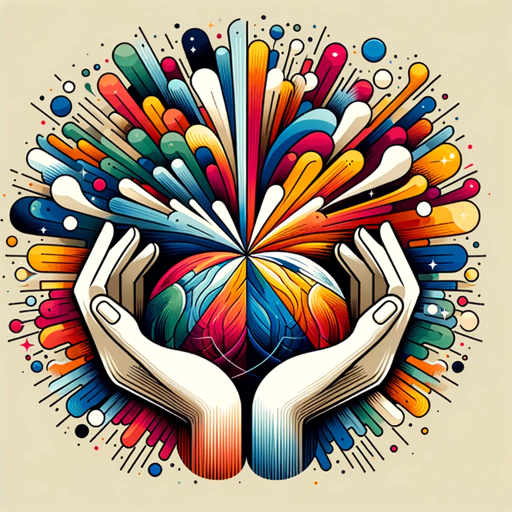 Brand Think Tank logo