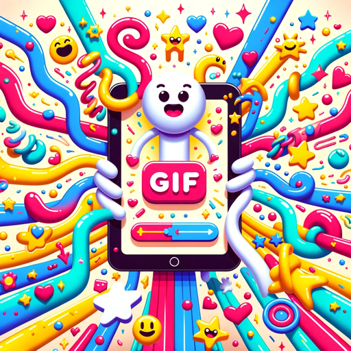 Giphy Pro logo