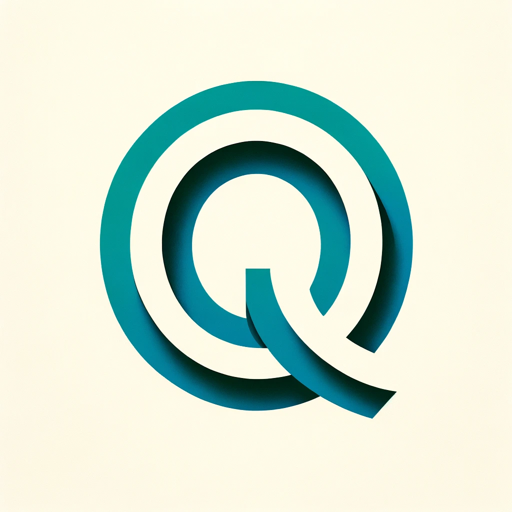 Quotient Quotes logo