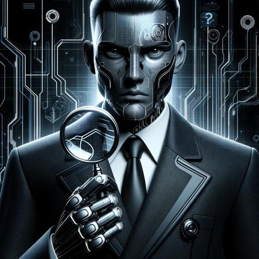 Cyber Insight logo