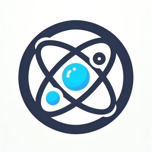 React-Native + Expo Assistant logo
