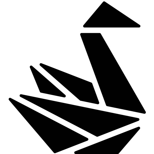 setun-69* logo