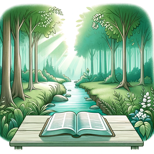 Christian Contemplative Mentor logo