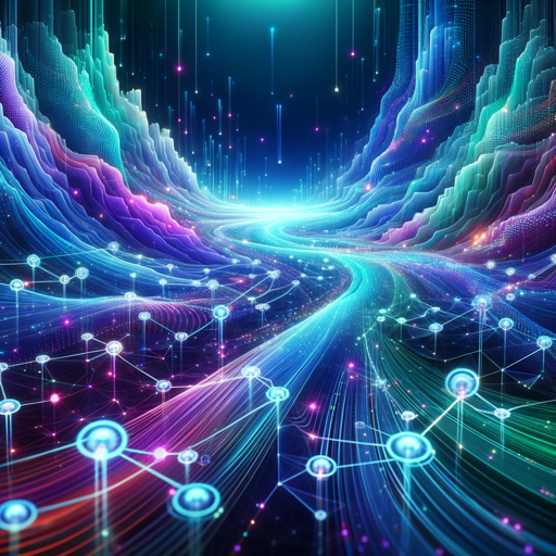 Holochain Holomonday Assistant logo