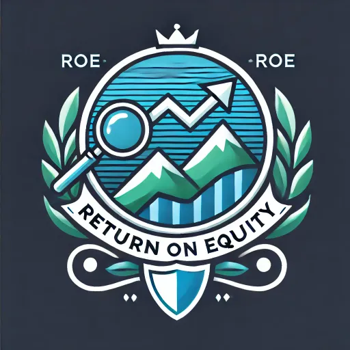 Financial Performance Enhancer logo