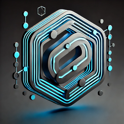 Quantum Nexus Guide logo