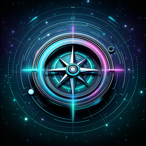 Find My Goal logo