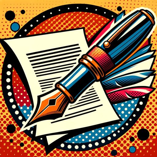 Sales Department Assistant logo