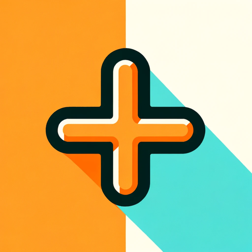 자기 개발 도우미 logo