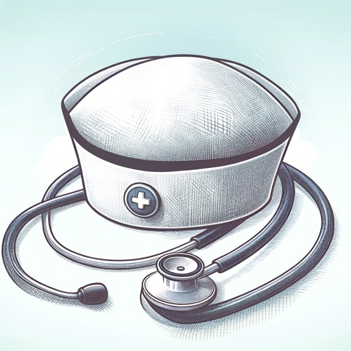 Nursing ATI PN Comprehensive Practice logo