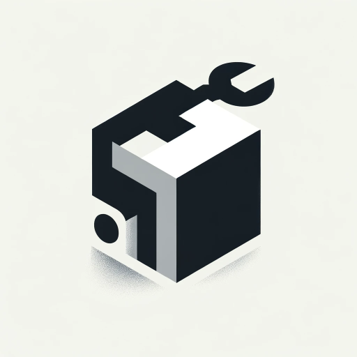 ProductGPT logo