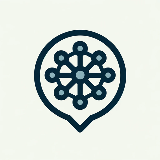 Wisdom Star logo