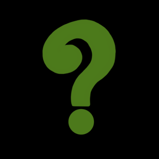 The Riddler logo