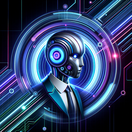 Tempello Strategist logo