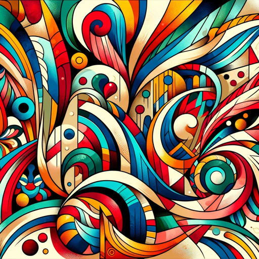 Cuban Art Wizard logo