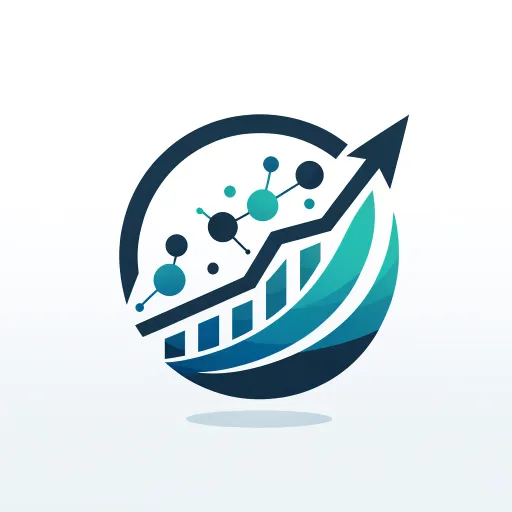Pricing Strategy Architect logo