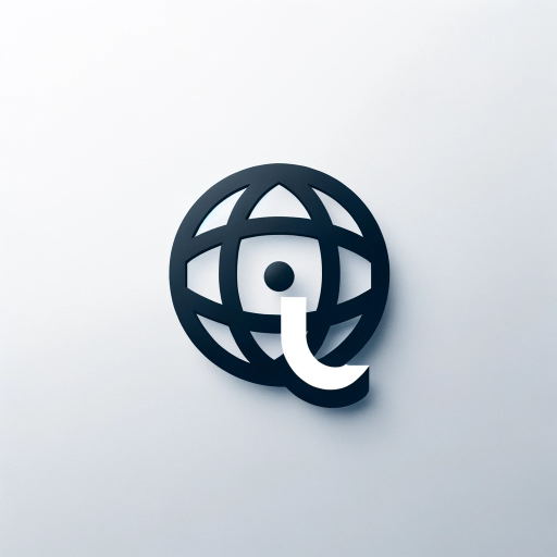 Q logo